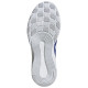 Adidas Crazyflight M